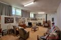 Property photo of 14 Court Street Gilgandra NSW 2827