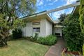 Property photo of 14 Court Street Gilgandra NSW 2827