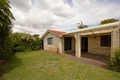 Property photo of 14 Maritime Avenue Kardinya WA 6163
