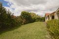 Property photo of 14 Maritime Avenue Kardinya WA 6163
