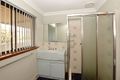 Property photo of 14 Maritime Avenue Kardinya WA 6163