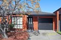 Property photo of 921 Ballarat Road Deer Park VIC 3023
