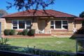 Property photo of 12 Chalford Avenue Canterbury NSW 2193