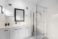 Property photo of 27 Mandl Close Lilydale VIC 3140