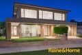 Property photo of 16 Carbine Way Lyndhurst VIC 3975