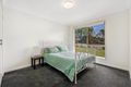 Property photo of 1 Castile Crescent Holmview QLD 4207
