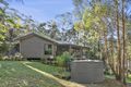 Property photo of 31 Benandra Forest Place Long Beach NSW 2536