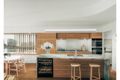Property photo of 18/21 Byron Street Bulimba QLD 4171