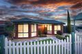Property photo of 8 Marlock Way Delahey VIC 3037