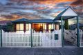 Property photo of 8 Marlock Way Delahey VIC 3037