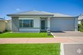 Property photo of 12 Blatina Way Caversham WA 6055
