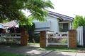 Property photo of 112 Adelaide Street East Clayfield QLD 4011