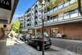 Property photo of 35/9 Ebenezer Place Adelaide SA 5000