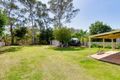 Property photo of 22 Pioneer Drive Kin Kora QLD 4680