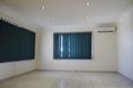 Property photo of 7 Emerald Street Happy Valley QLD 4825