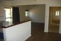 Property photo of 1450 Marsden Park Road Loomberah NSW 2340