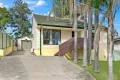 Property photo of 13 Dawn Drive Seven Hills NSW 2147