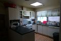 Property photo of 36 Garside Street Dandenong VIC 3175