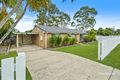 Property photo of 11 Fleet Street Browns Plains QLD 4118