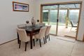 Property photo of 57 Edward Beck Drive Sheidow Park SA 5158