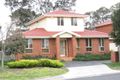 Property photo of 2/3 Forest Court Glen Waverley VIC 3150