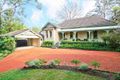 Property photo of 18 Mona Vale Road Pymble NSW 2073