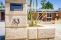 Property photo of 83 Grove Road Lesmurdie WA 6076