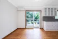 Property photo of 5 Brooklands Road Glenbrook NSW 2773