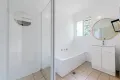 Property photo of 5 Brooklands Road Glenbrook NSW 2773