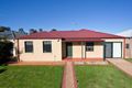Property photo of 41 Delaney Drive Doonside NSW 2767