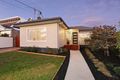 Property photo of 23 Dudley Street Belmont VIC 3216