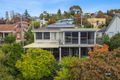 Property photo of 80 Forest Road Trevallyn TAS 7250