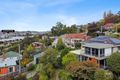 Property photo of 80 Forest Road Trevallyn TAS 7250