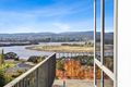 Property photo of 80 Forest Road Trevallyn TAS 7250