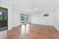 Property photo of 13 Dawn Drive Seven Hills NSW 2147