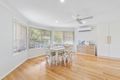 Property photo of 9 Nolan Street Tallai QLD 4213