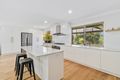 Property photo of 9 Nolan Street Tallai QLD 4213
