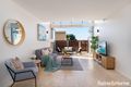 Property photo of 12/30-34 Hilly Street Mortlake NSW 2137