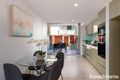 Property photo of 12/30-34 Hilly Street Mortlake NSW 2137