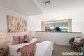 Property photo of 12/30-34 Hilly Street Mortlake NSW 2137