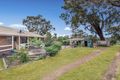 Property photo of 16 Mollison Street Pyalong VIC 3521