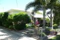 Property photo of 11 Rae Street Ayr QLD 4807