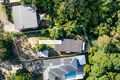 Property photo of 33 Ballinger Road Buderim QLD 4556