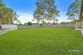 Property photo of 11 Fleet Street Browns Plains QLD 4118