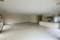 Property photo of 35 Egan Close Werribee VIC 3030