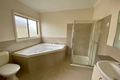 Property photo of 35 Egan Close Werribee VIC 3030