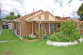 Property photo of 10 Jabiru Place Zillmere QLD 4034