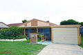 Property photo of 10 Jabiru Place Zillmere QLD 4034
