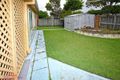 Property photo of 10 Jabiru Place Zillmere QLD 4034