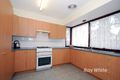 Property photo of 2 Bridgewater Way Rowville VIC 3178